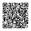 QR 2D LIC-MG21-ENT-7Y