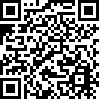 QR 2D NXA-ACC-KIT-BAV