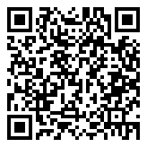 QR 2D 21RX000DAU