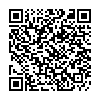QR 2D LIC-MS350-24-10YR
