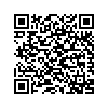 QR 2D MA-ANT-3-A5