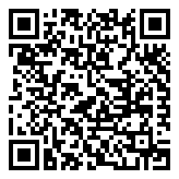 QR 2D 90A052363