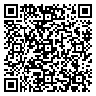 QR 2D QSW-M3216R-8S8T
