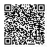 QR 2D 72K0DV0