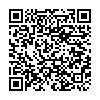 QR 2D 90LM07Z0-B01310 PA348CGV