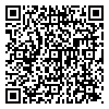 QR 2D HDMM5MFL