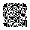 QR 2D ZSC1M98SS51