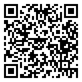 QR 2D LH98QHCEBGCXXY