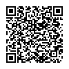 QR 2D ULC35APW-SGR