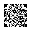 QR 2D CAB-TA-AP=