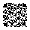 QR 2D AR7751