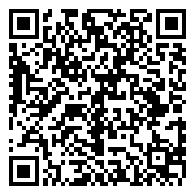 QR 2D 920-008233