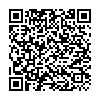 QR 2D WDBU6Y0020BBK-WESN