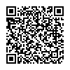QR 2D SYA12K16I