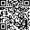 QR 2D 952-000094