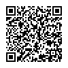 QR 2D 848Z7AA