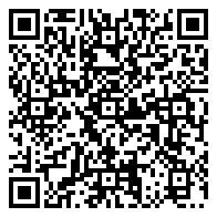 QR 2D ZHP-00016