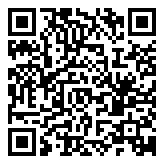 QR 2D 8L590AA