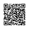 QR 2D C1APCAT36502K9