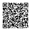 QR 2D CON-OS-WSC388PL