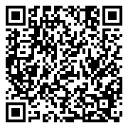 QR 2D RNUC13ANHH700000I