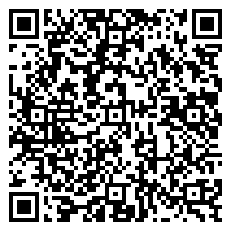 QR 2D A51PBPT