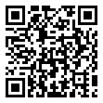 QR 2D HL-L8360CDW