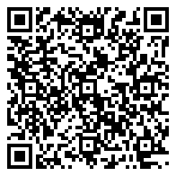 QR 2D NX.KTDSA.001