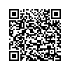 QR 2D 4L41C09510