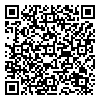 QR 2D N6PATC2MBK