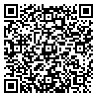 QR 2D DF7K9PT