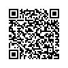 QR 2D CF453A