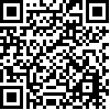 QR 2D 01DE261