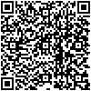 QR 2D 9Z9W6PT