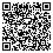 QR 2D 333W830IPMSW