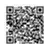 QR 2D 407537