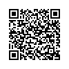QR 2D PJL-327
