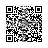 QR 2D 85Q43AA