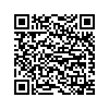 QR 2D NXA-FAN-30CFM-B=