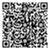 QR 2D CON-SNT-2964STL