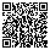QR 2D CR90-3S4T-TC2-M-01