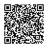 QR 2D 29S0534