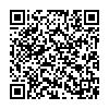 QR 2D EC500K-01B222-A6
