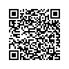 QR 2D 46484109