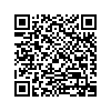 QR 2D DS-SFP-FC8G-SW