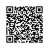 QR 2D 7X77A01301