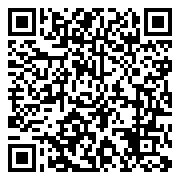 QR 2D G2712