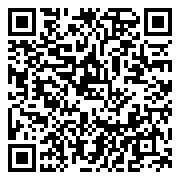 QR 2D BX80768265F