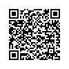QR 2D JL823A#ABG