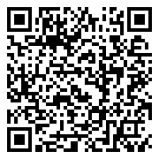 QR 2D KF588CU42RW-24